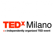 Cambiamenti: TEDxMilano con un nuovo format