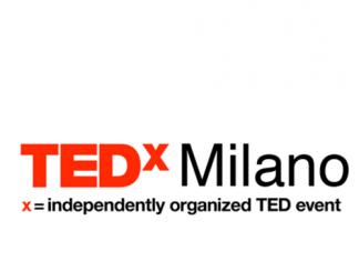 Cambiamenti: TEDxMilano con un nuovo format Cambiamenti: TEDxMilano con un nuovo format