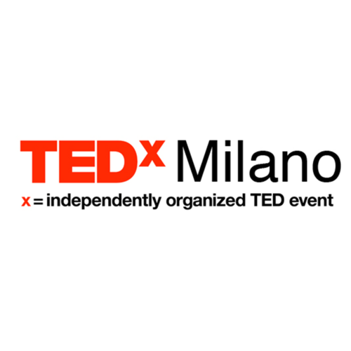 logo_quadrato Cambiamenti: TEDxMilano con un nuovo format
