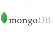 MongoDB: tutte le novità e le nuove funzionalità