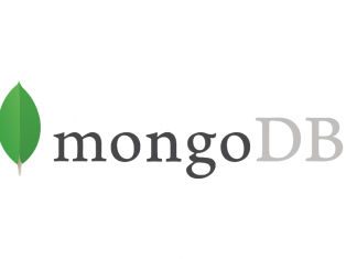 MongoDB: tutte le novità e le nuove funzionalità