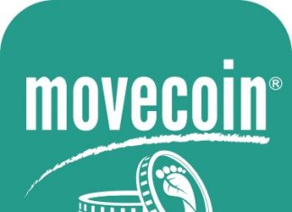 Crowdfounding per Movecoin, il criptominer a pedali