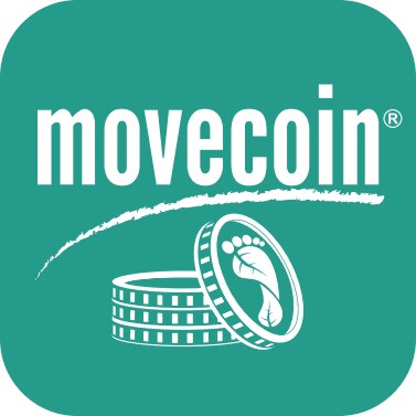 Crowdfounding per Movecoin, il criptominer a pedali