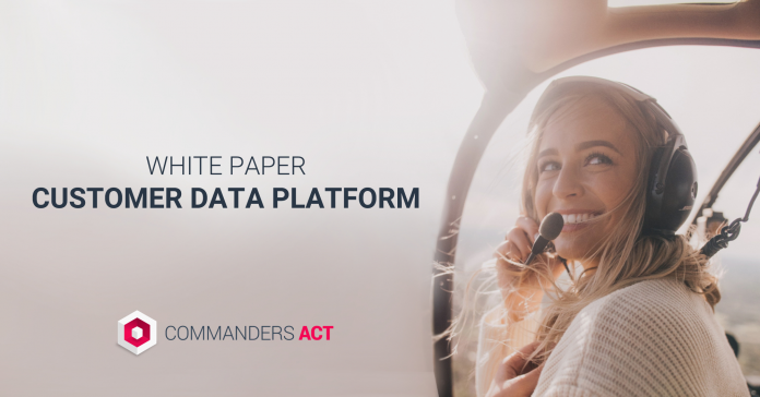 press-banner-en Customer Data Platform: come coprire tutto il customer journey