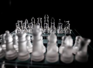 Scacchi e management, diventare leader assertivi Scacchi e management, diventare leader assertivi