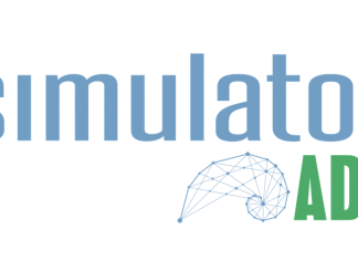 SIMULATOR-ADS: il nuovo sistema integrato per la protezione civile