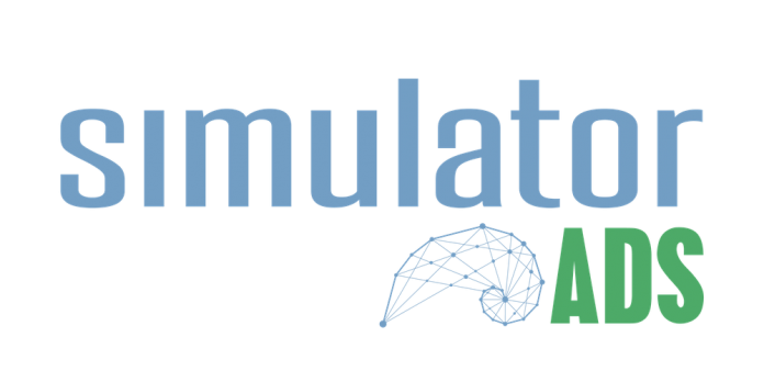 simulator-ads SIMULATOR-ADS: il nuovo sistema integrato per la protezione civile