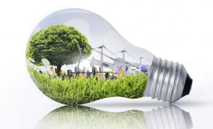 sostenibilità - sviluppo sostenibile Vita green e sostenibilità ambientale: 7 miti da sfatare