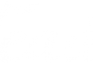 A Teads Studio la prima sessione internazionale di L'Atelier