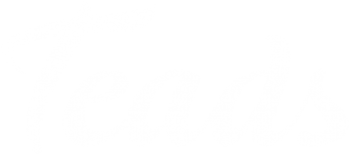 teads-logo-white-600h A Teads Studio la prima sessione internazionale di L'Atelier
