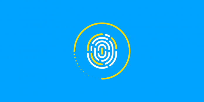 3DS 2.0 blog assets 1100x550 PSD2: 3 vantaggi del protocollo 3D Secure 2
