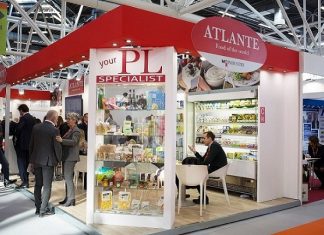 Atlante sceglie il Fleet Management di Centro Computer