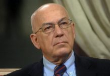 Antonello Soro: interviene sui captatori informatici Antonello Soro