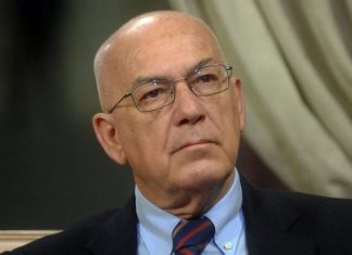 Antonello Soro