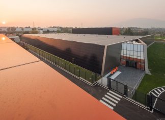 Cloud e Data Center e Trust Services: le tendenze del 2019