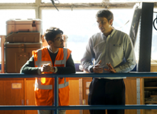 Skill gap e futuro del lavoro nell’era dell’automazione Skill gap e futuro del lavoro nell'era dell'automazione