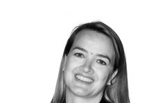 Béatrice Piquer_Chief Marketing Officer_Talentia_LD