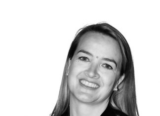 Béatrice Piquer_Chief Marketing Officer_Talentia_LD