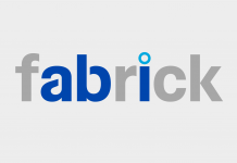 SalaryFits entra nell'ecosistema Fabrick