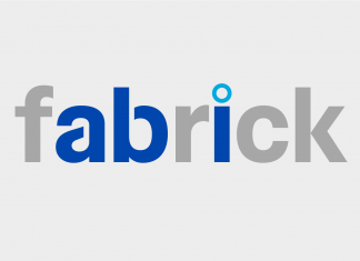 SalaryFits entra nell'ecosistema Fabrick