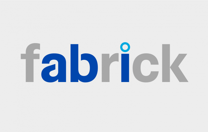 SalaryFits entra nell'ecosistema Fabrick