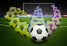 Calcio, Social e Big Data: i numeri dei tifosi virtuali Calcio e social e big data analytics