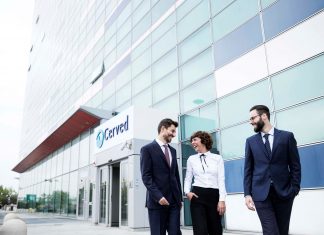 Cerved: collaboration e issue tracking grazie ad Atlassian