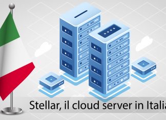 CloudServer