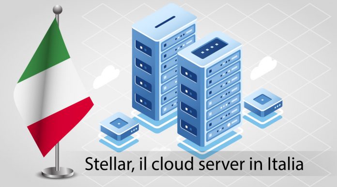 CloudServer