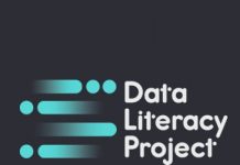 Data Literacy: conta l'esperienza, non il titolo di studio