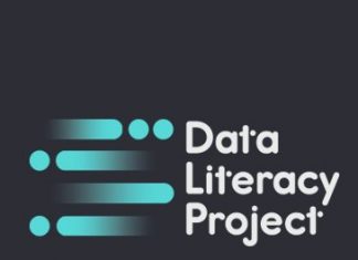Data Literacy: conta l'esperienza, non il titolo di studio