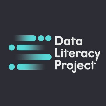 DataLiteracyProject Data Literacy: conta l'esperienza, non il titolo di studio