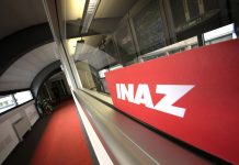 Inaz entra a far parte del Cloud Marketplace AgID