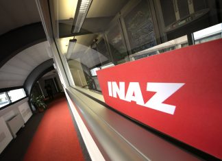 Inaz entra a far parte del Cloud Marketplace AgID Inaz entra a far parte del Cloud Marketplace AgID