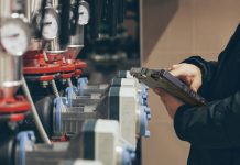 Gatec UX10: tablet rugged per qualsiasi situazione Gatec UX10