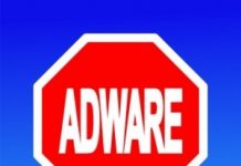 Adware: colpise quando gli italiani sono in vacanza