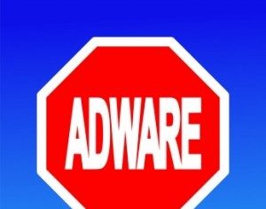 Adware: colpisce quando gli italiani sono in vacanza Adware: colpise quando gli italiani sono in vacanza