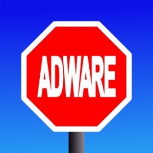 Adware