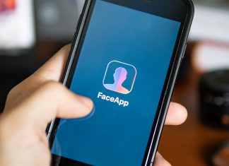 Versione gratuita di FaceApp Pro: attenzione alla truffa!