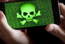 Android/Filecoder.C: il ransomware che infetta via SMS