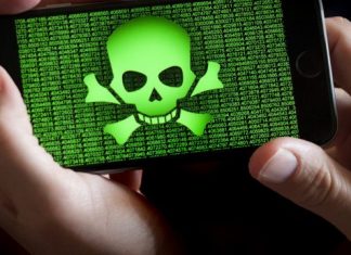 Android/Filecoder.C: il ransomware che infetta via SMS Android/Filecoder.C: il ransomware che infetta via SMS