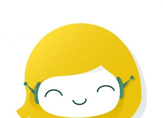 Credem presenta Emily, la sua nuova assistente virtuale