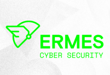 Ermes Cyber Security: aumento di capitale di 600mila euro