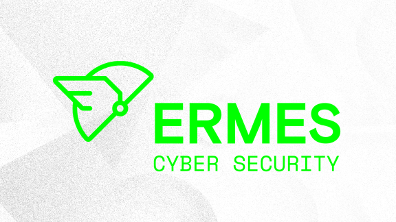 Ermes Cyber Security