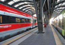 FS Technology, la società Hi-Tech di Ferrovie dello Stato FS Technology