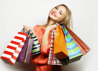 Cresce l'eCommerce fashion: fatturato in aumento del 16%