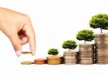 Finanziare il business