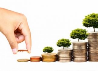 Finanziare il business