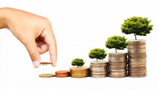 Finanziare il business Finanziare il business