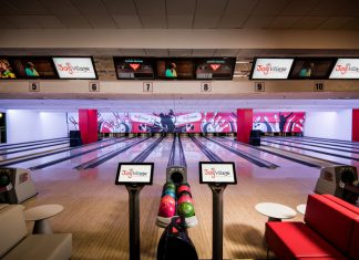 JoyVillage sviluppa un nuovo modello di CRM con GreatPixel